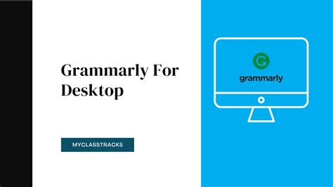 An all-in-one writing assistant that works on your desktop and in your browser. . Grammarly download chrome